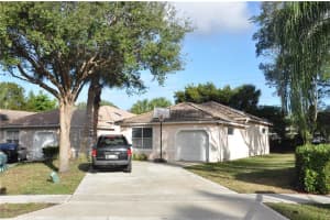 3980 NW 89th Ave, Coral Springs, FL 33065, Sold 03/23/17