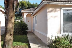 3980 NW 89th Ave, Coral Springs, FL 33065, Sold 03/23/17