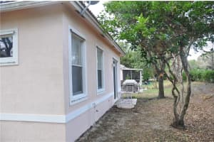 3980 NW 89th Ave, Coral Springs, FL 33065, Sold 03/23/17