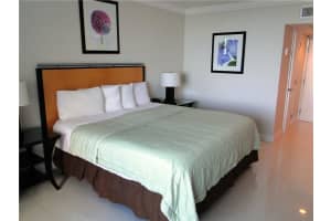 4040 Galt Ocean Dr, Fort Lauderdale, FL 33308, Sold 04/26/17