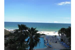 4040 Galt Ocean Dr, Fort Lauderdale, FL 33308, Sold 04/26/17