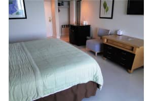 4040 Galt Ocean Dr, Fort Lauderdale, FL 33308, Sold 04/26/17