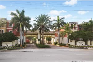 1505 Coastal Bay Blvd, Boynton Beach, FL 33435, Sold 03/28/17