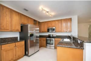 1505 Coastal Bay Blvd, Boynton Beach, FL 33435, Sold 03/28/17