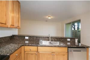 1505 Coastal Bay Blvd, Boynton Beach, FL 33435, Sold 03/28/17