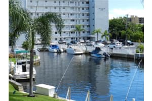 1501 SE 15th Ct, Deerfield Beach, FL 33441, Sold 05/23/17