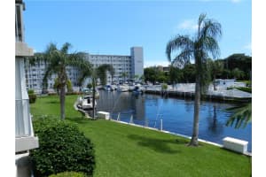 1501 SE 15th Ct, Deerfield Beach, FL 33441, Sold 05/23/17