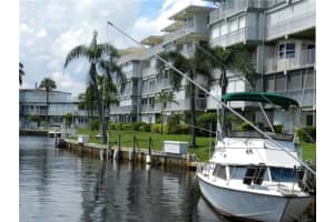 1501 SE 15th Ct, Deerfield Beach, FL 33441, Sold 05/23/17