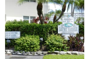 1501 SE 15th Ct, Deerfield Beach, FL 33441, Sold 05/23/17