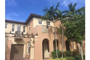 8607 Buckskin Manor, Cooper City, FL 33328, Sold 06/30/17
