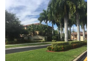 8607 Buckskin Manor, Cooper City, FL 33328, Sold 06/30/17