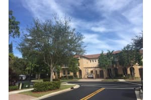 8607 Buckskin Manor, Cooper City, FL 33328, Sold 06/30/17