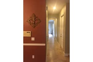 8607 Buckskin Manor, Cooper City, FL 33328, Sold 06/30/17