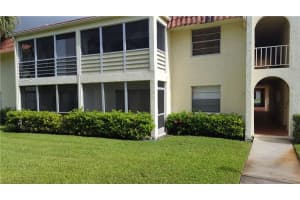2710 Riverside Dr, Coral Springs, FL 33065, Sold 10/31/17