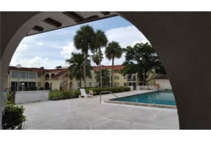 2710 Riverside Dr, Coral Springs, FL 33065, Sold 10/31/17