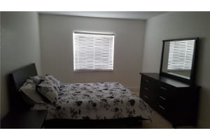 2710 Riverside Dr, Coral Springs, FL 33065, Sold 10/31/17