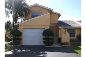 10510 La Placida Dr, Coral Springs, FL 33065, Sold 03/16/17