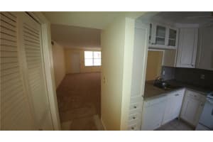 4025 N Federal Hwy #123a, Fort Lauderdale, FL 33308, Sold 08/07/17