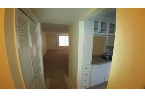 4025 N Federal Hwy #123a, Fort Lauderdale, FL 33308, Sold 08/07/17