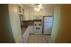 4025 N Federal Hwy #123a, Fort Lauderdale, FL 33308, Sold 08/07/17