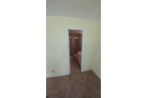 4025 N Federal Hwy #123a, Fort Lauderdale, FL 33308, Sold 08/07/17