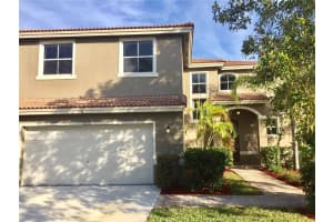 5215 NW 49th St, Coconut Creek, FL 33073, Sold 09/06/17