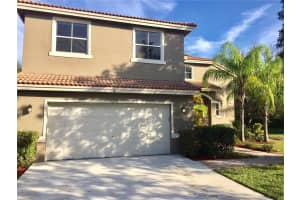 5215 NW 49th St, Coconut Creek, FL 33073, Sold 09/06/17