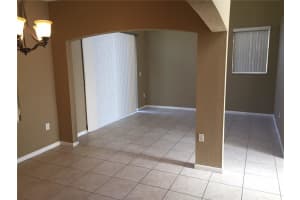 5215 NW 49th St, Coconut Creek, FL 33073, Sold 09/06/17