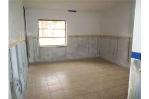 20841 San Simeon Way, Miami, FL 33179, Sold 03/14/17