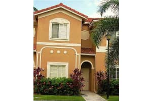 7802 Catalina Cir, Tamarac, FL 33321, Sold 04/14/17