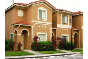 7802 Catalina Cir, Tamarac, FL 33321, Sold 04/14/17