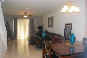 7802 Catalina Cir, Tamarac, FL 33321, Sold 04/14/17