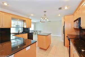 1931 NW 80th Ave, Margate, FL 33063, Sold 03/02/17
