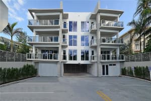 1200 Hillsboro Mile, Hillsboro Beach, FL 33062, Sold 11/28/17