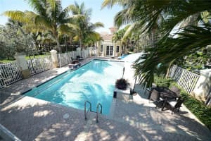 1200 Hillsboro Mile, Hillsboro Beach, FL 33062, Sold 11/28/17