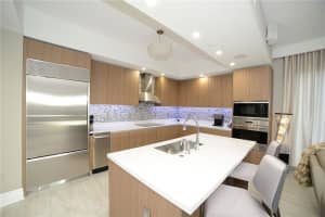 1200 Hillsboro Mile, Hillsboro Beach, FL 33062, Sold 11/28/17