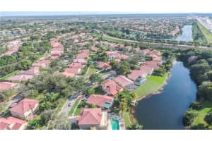 4164 SW 153rd Terrace, Miramar, FL 33027, Sold 07/14/17