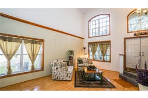 4164 SW 153rd Terrace, Miramar, FL 33027, Sold 07/14/17