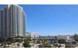 2900 Banyan St, Fort Lauderdale, FL 33316, Sold 05/25/17