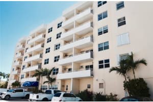 2900 Banyan St, Fort Lauderdale, FL 33316, Sold 05/25/17