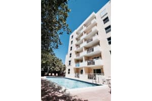 2900 Banyan St, Fort Lauderdale, FL 33316, Sold 05/25/17