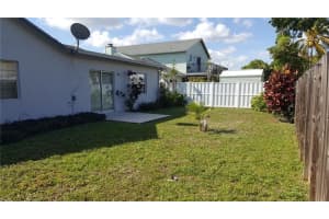 8309 SW 20th St, North Lauderdale, FL 33068, Sold 04/05/17