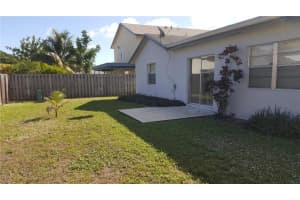 8309 SW 20th St, North Lauderdale, FL 33068, Sold 04/05/17