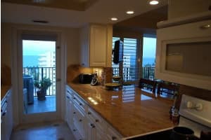 2841 N Ocean Blvd, Fort Lauderdale, FL 33308, Sold 04/03/17