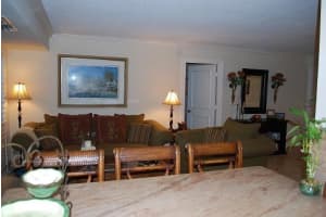 2841 N Ocean Blvd, Fort Lauderdale, FL 33308, Sold 04/03/17