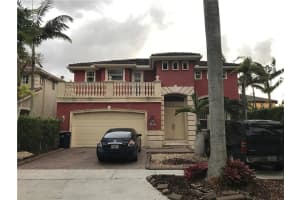 MLS# F10048887, Miami, Florida 33193