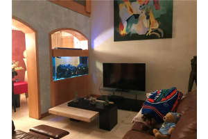 MLS# F10048887, Miami, Florida 33193