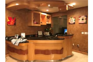 MLS# F10048887, Miami, Florida 33193