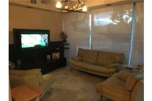 MLS# F10048887, Miami, Florida 33193