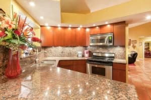 1868 NW 94th Ave, Plantation, FL 33322, Sold 05/16/17